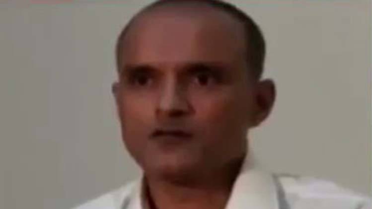 कुलभूषण को सजा देना पाकिस्तान को पड़ेगा महंगा!