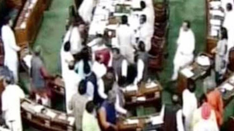 नॉनस्टॉप 100