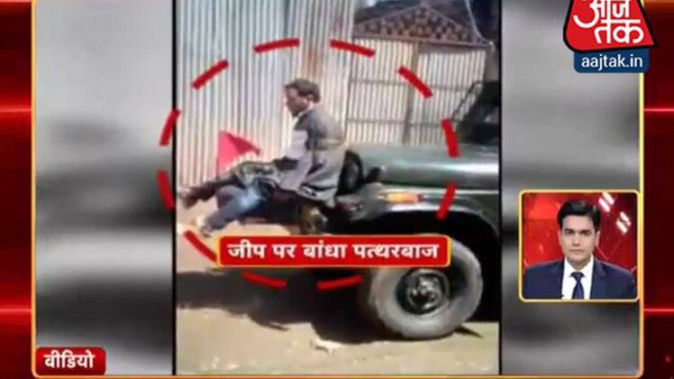 100 शहर 100 खबर