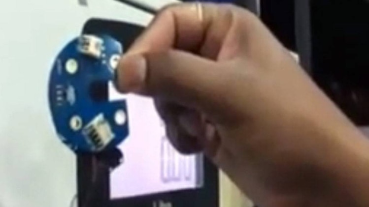 10 मिनट 50 खबरें