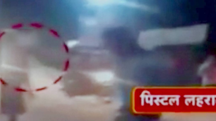 10 मिनट 50 खबरें