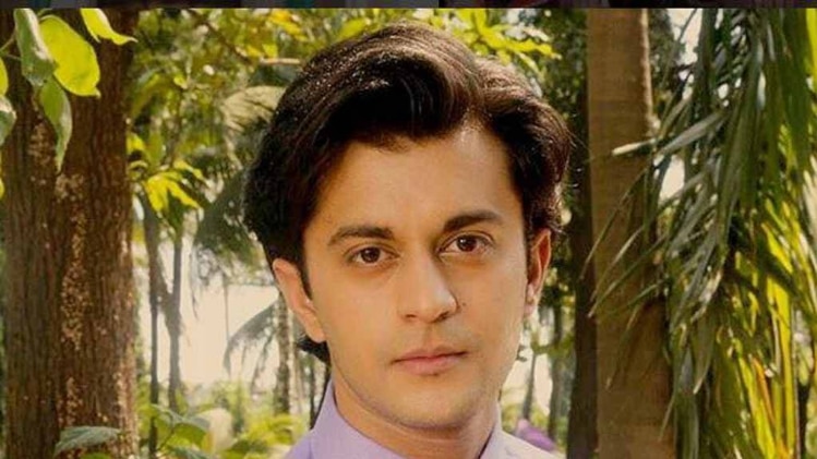 सिमर के बेटे हनीमून पर हो गए गायब