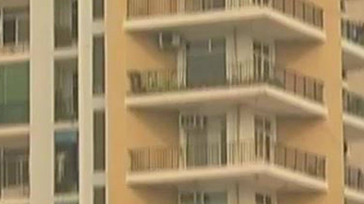 प्रॉपर्टी कारोबार में ऐसे होगी बढ़िया कमाई