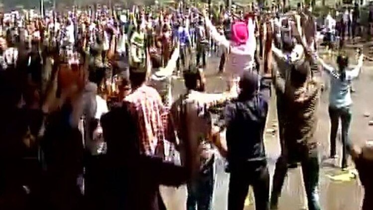 नॉनस्टॉप 100