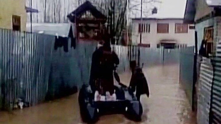 शतक आजतक