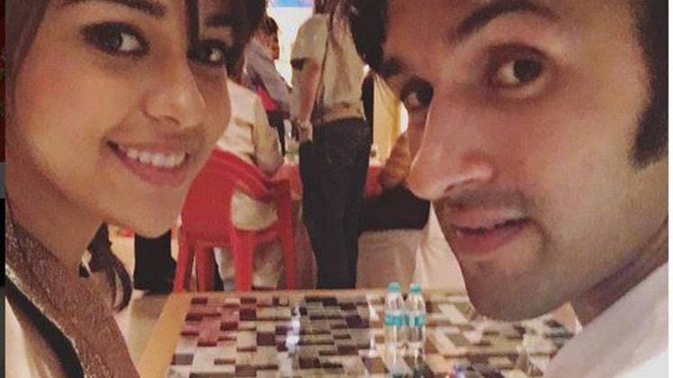 राजा-रानी का हुआ पुनर्विवाह