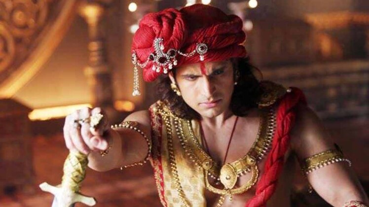 रजत टोकस