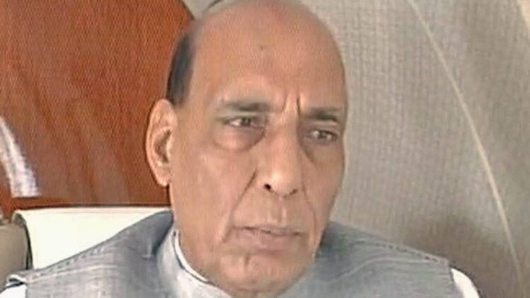 शतक आजतक