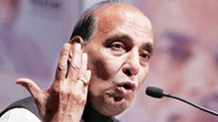 नॉनस्टॉप 100