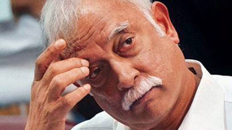 नॉनस्टॉप 100