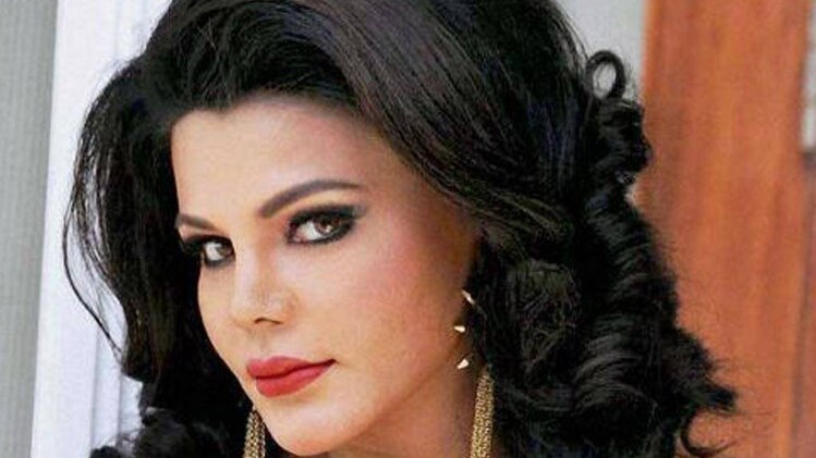 नॉनस्टॉप 100