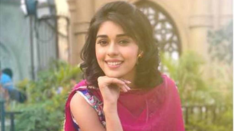 राजा रानी को फिर हुआ प्यार