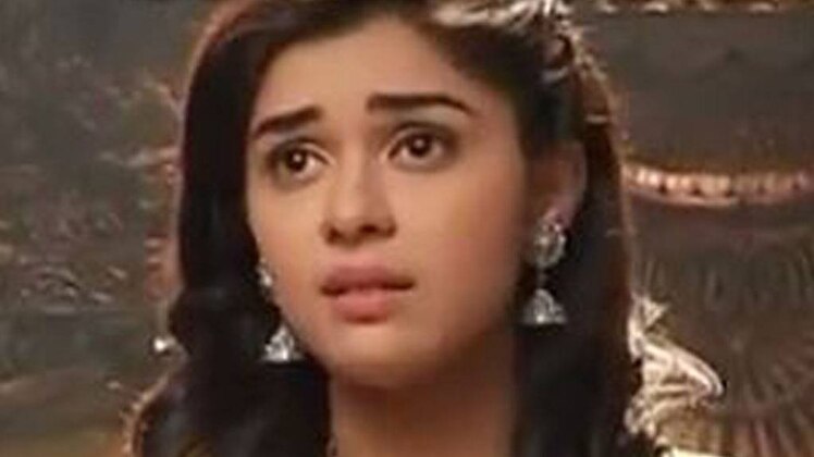 सीरियल की स्टार कास्ट