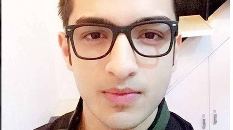 गोपी के बेटे के शादी होने वाली थी , लेकिन हो न सकी