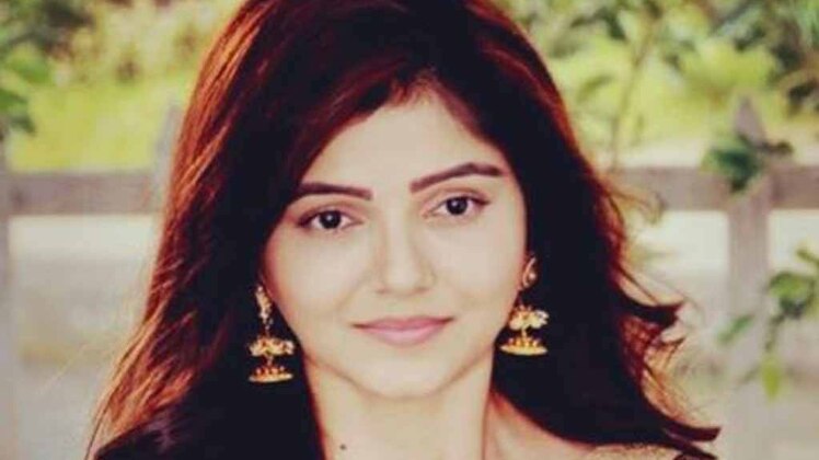 सास बहू और बेटियां के गजब गुरुवार में देखिए टीवी की सारी खबरें