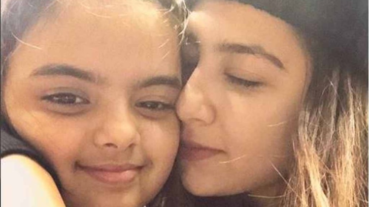 पीहू के साथ बदतमीजी के आरोप पर अदिति भाटिया ने दी सफाई