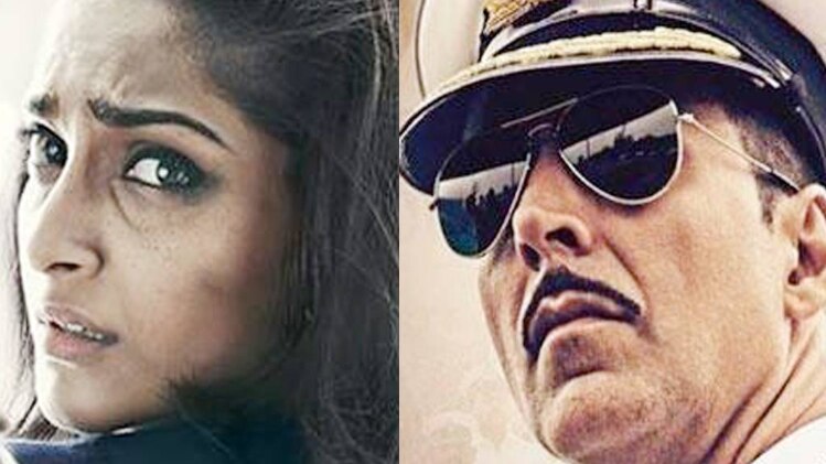 नॉनस्टॉप 100