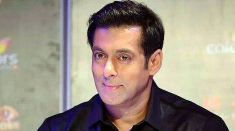 कपिल के शो को रिप्लेस करेगा सलमान का 10 का दम