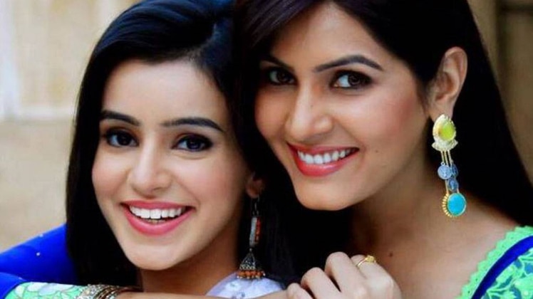 एक्ट्रेस संगीता चौहान