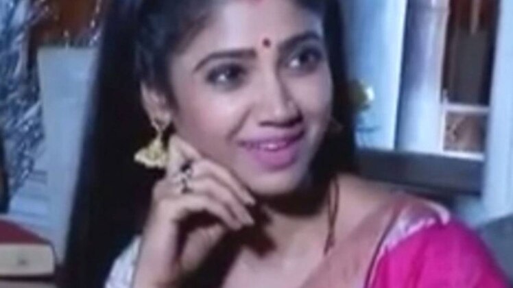 सीरियल की स्टार कास्ट