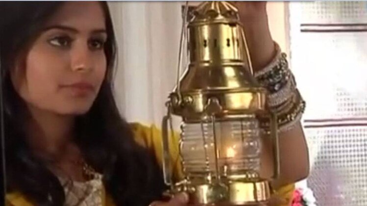 सीरियल एक्सप्रेस में देखिए सीरियल की फटाफट खबरें