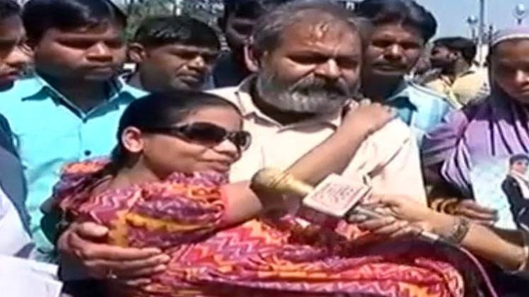 स्पेशल रिपोर्ट