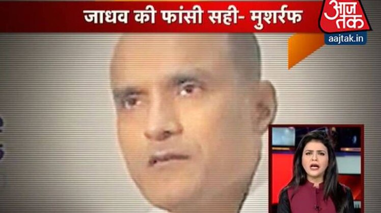 शतक आज तक में देखिए सभी बड़ी खबरें