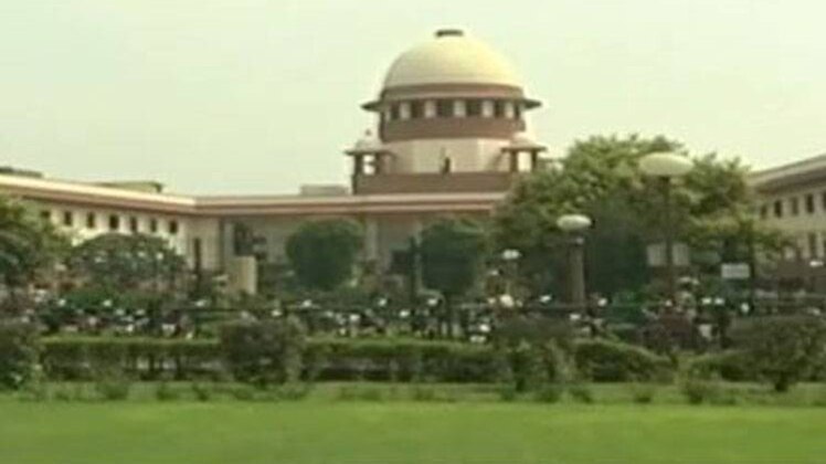 शतक आज तक