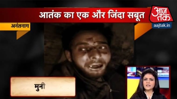 फाइल फोटो