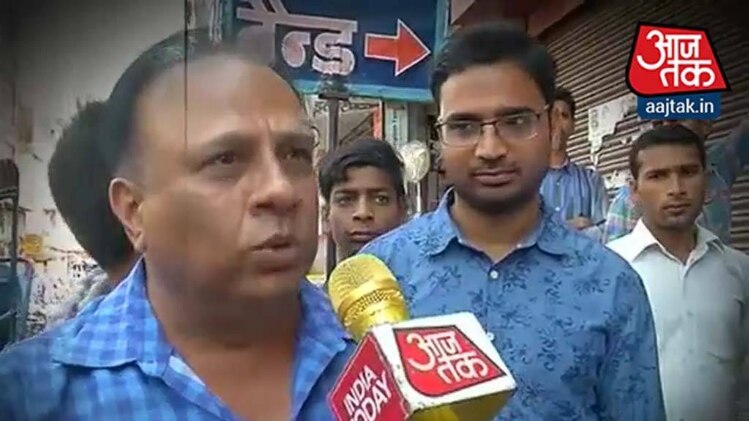 श्वेतपत्र