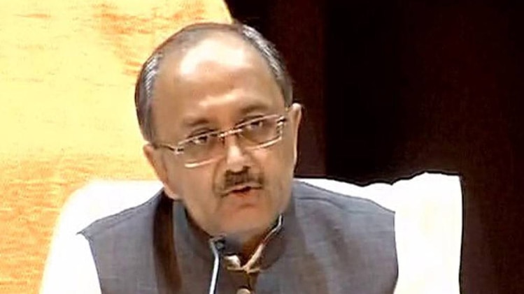 शतक आजतक