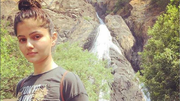 सास बहू और बेटियां संग देखिए टीवी की सारी खबरें