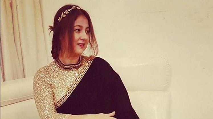 सास बहू और बेटियां के सुपर सैटरडे में देखें टीवीपुर की खबरें