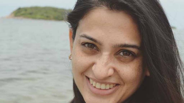 सास बहू और बेटियां संग स्मिता बंसल का डेआउट