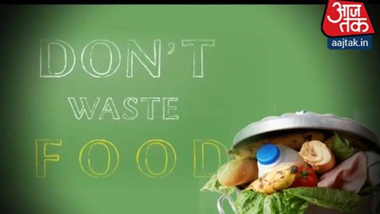 सोशल मीडिया@आज तक