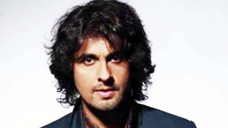 मुंबई मेट्रो