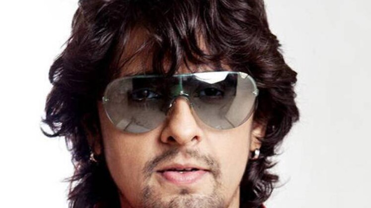 मुंबई मेट्रो