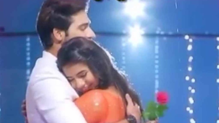 एक दूजे के हुए सूरज और चकोर