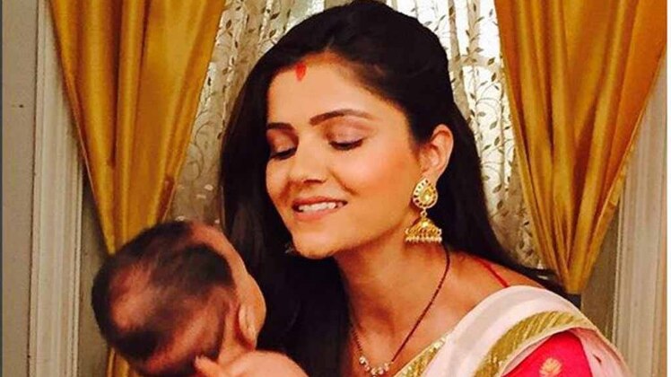 हरमन-सौम्या पहुंचे आदित्य की तलाश में