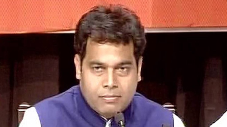 यूपी कैबिनेट