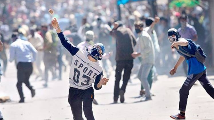 इंडिया 360