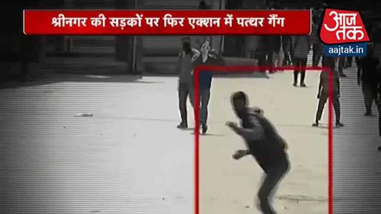 इंडिया 360