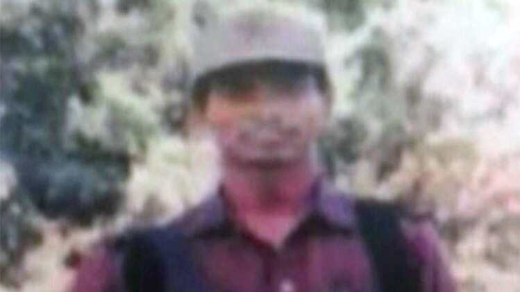 नॉनस्टॉप 100