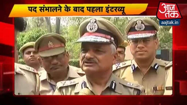 सुलखान सिंह