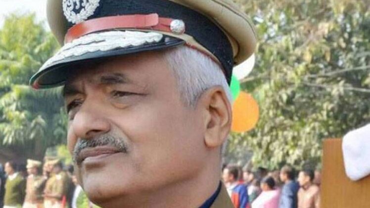 सुलखान सिंह