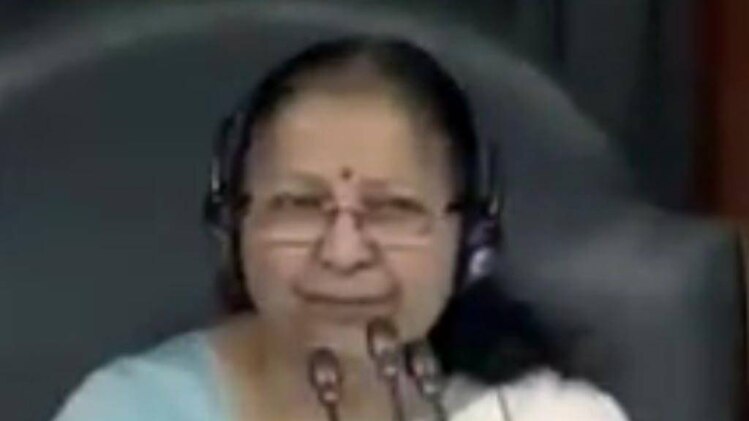 10 मिनट 50 खबरें