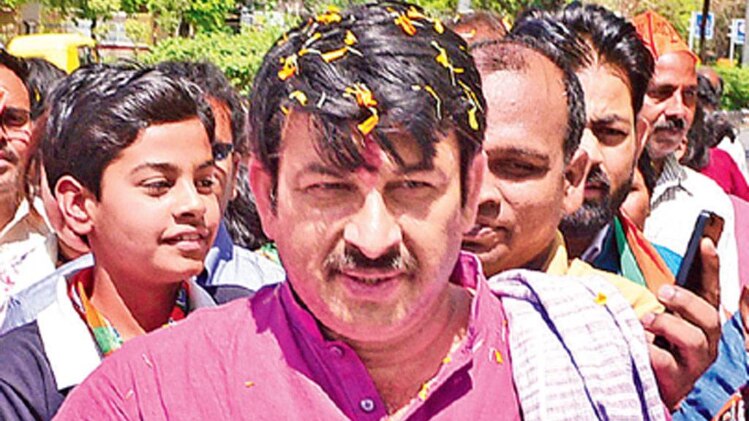 नॉनस्टॉप 100