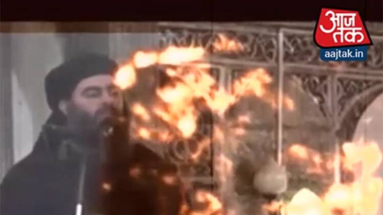 फाइल फोटो