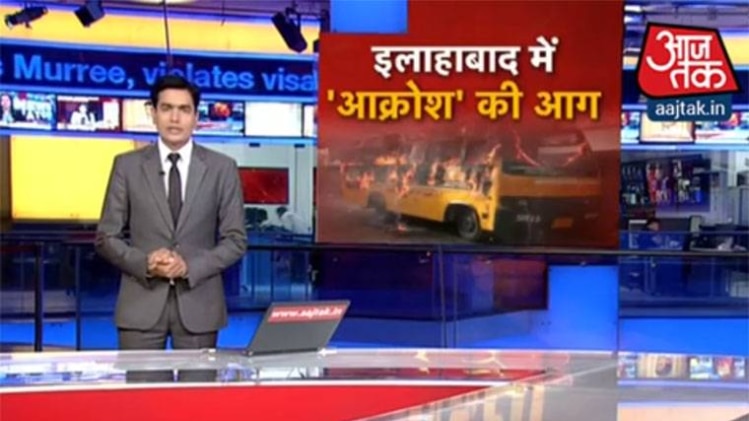 इंडिया 360