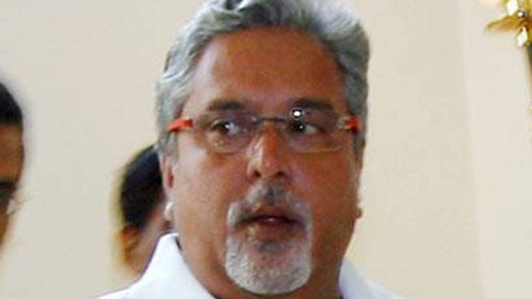 नॉनस्टॉप 100